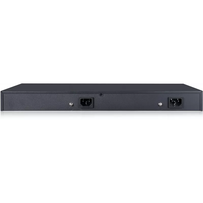 GETFORT GF-148-48G-2S switch Gigabit non gestito 48 porte con 2 slot SFP