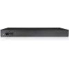 GETFORT GF-148-48PG-2S-800 switch PoE+ gestito 48 porte Gigabit + 2 SFP 800W