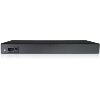 GETFORT GF-148-48PG-2S-800 switch PoE+ gestito 48 porte Gigabit + 2 SFP 800W