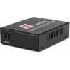 GETFORT GF-102-1G-S convertitore media SFP su RJ45 1000Mbps
