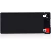 Batteria AGM Voltage Long Life 12V 9Ah VEL12-9.0 (durata di progetto 15 anni)