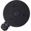 MITON MT-P1280-D8-B multiswitch 8 uscite con 9 ingressi, DiSEqC 2.0, connettore F
