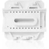 GISE modulo relè singolo senza potenziale Smart WiFi Tuya GSS-WF-DR