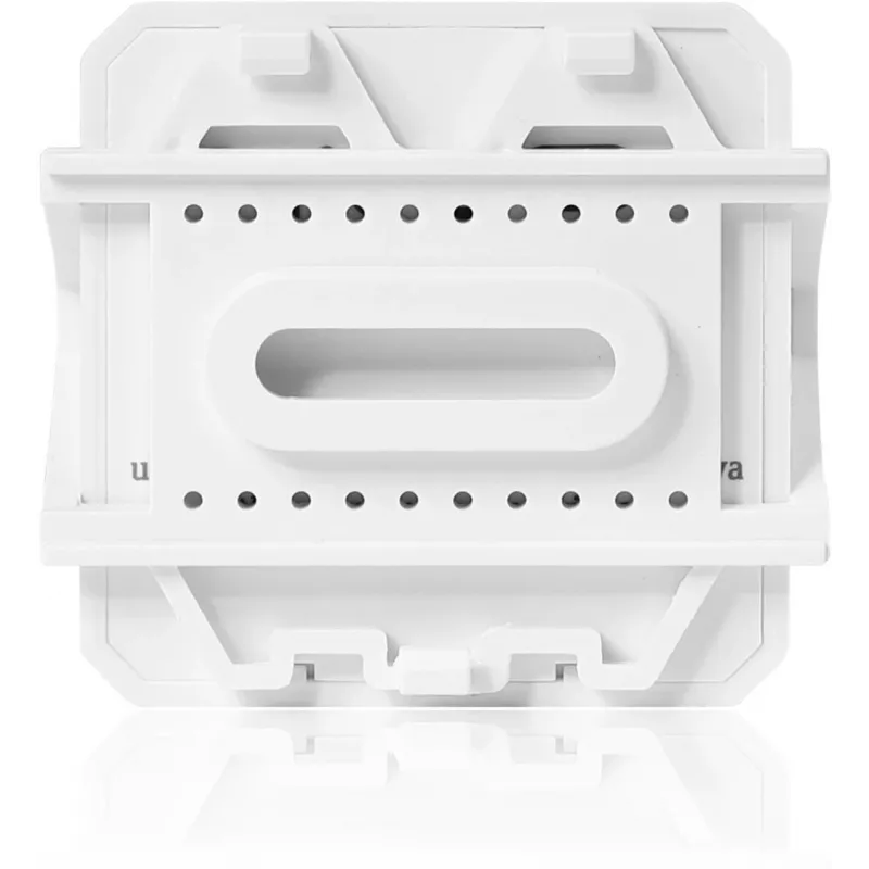 GISE modulo relè singolo senza potenziale Smart WiFi Tuya GSS-WF-DR