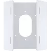 MITON staffa adattatore per montaggio su palo MT-P1275-S