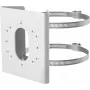 MITON staffa adattatore per montaggio su palo MT-P1275-S