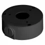 MITON MT-P134-B contenitore da parete IP65 grigio ABS