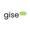 GISE modulo smart per tapparelle WiFi GEN 2 Tuya GRS-WF