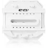 GISE modulo smart per tapparelle WiFi GEN 2 Tuya GRS-WF