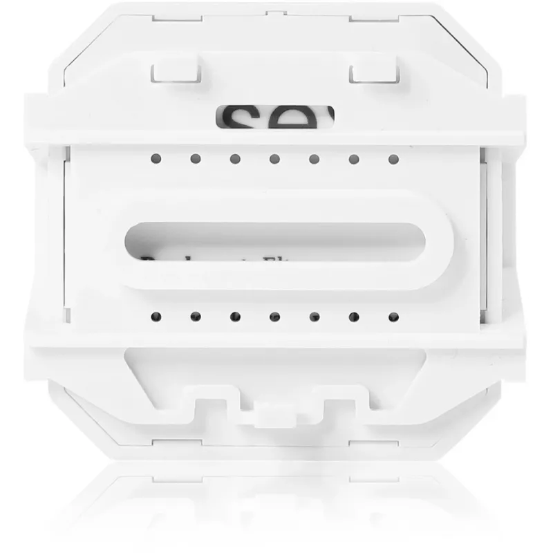 GISE modulo smart per tapparelle WiFi GEN 2 Tuya GRS-WF