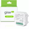 GISE modulo smart per tapparelle WiFi GEN 2 Tuya GRS-WF