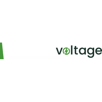 VOLTAGE alimentatore switching desktop 12V 5A 60W 5,5mm/2,1mm per CCTV