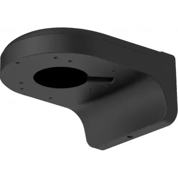 MITON MT-P203-B scatola di derivazione, da parete, ABS, grigia, IP44, 80x80x40mm
