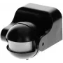 ORNO OR-CR-201/B rilevatore di movimento PIR nero