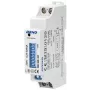 ORNO OR-WE-521 contatore elettrico monofase