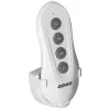 ORNO OR-GB-448 kit radiocomando per luce con 2 telecomandi