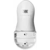 ORNO OR-GB-448 kit radiocomando per luce con 2 telecomandi
