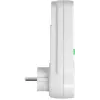 VIRONE EM-4 wattmetro monotariffa e calcolatore di energia