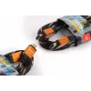 Cavo HDMI-HDMI Opticum RED 4K UHD - 0,5 m (v2.0)