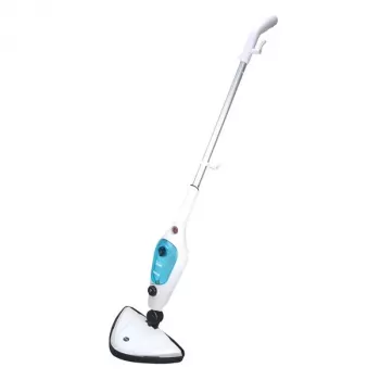 Eldom PM850 ALTO set frullatore a mano 850W nero/argento