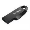 SanDisk Ultra Curve USB 3.2 32GB nero
