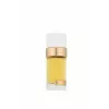 FRENCH AVENUE Zenith Vanilla Eau de Parfum Spray 100ml