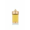 FRENCH AVENUE Zenith Vanilla Eau de Parfum Spray 100ml