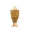 FRENCH AVENUE Jade Giallo Extrait de Parfum Spray 100ml