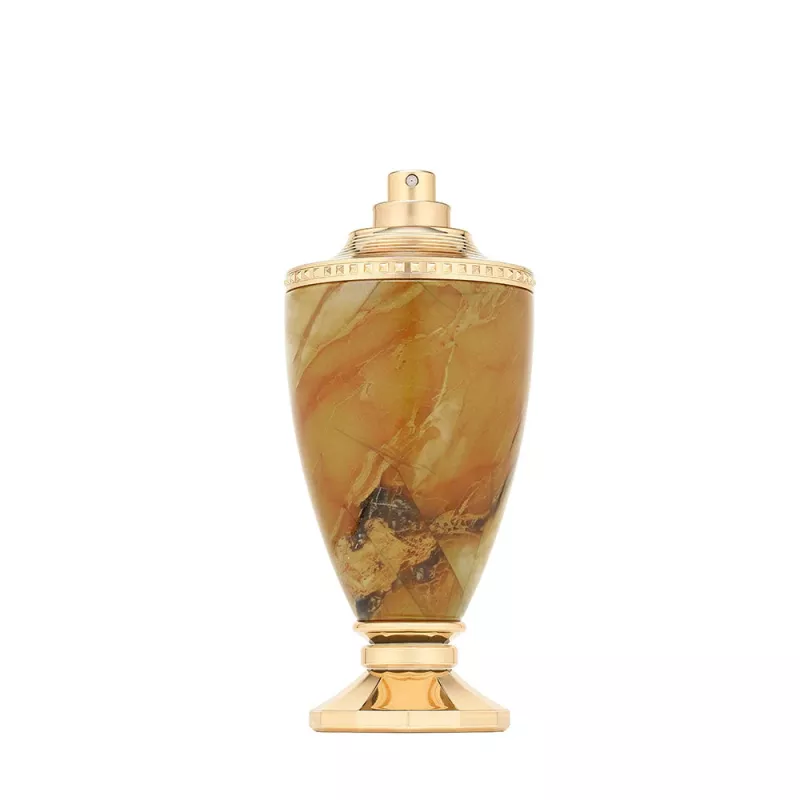 FRENCH AVENUE Jade Giallo Extrait de Parfum Spray 100ml