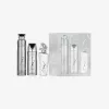 Lattafa Maahir Legacy set regalo, EDP spray 100 ml + spray profumato 200 ml + deodorante per ambienti 300 ml