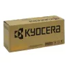 Kyocera TK-5280Y Kit toner giallo (1T02TWANL0)