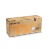 Kyocera TK-5280Y Kit toner giallo (1T02TWANL0)