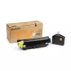 Kyocera TK-5280Y Kit toner giallo (1T02TWANL0)