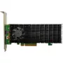 HighPoint SSD7202 controller di storage RAID NVMe