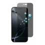 SCREENOR pellicola in vetro temperato Privacy 360 per Apple iPhone 17 Air