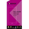 SCREENOR pellicola in vetro temperato per iPhone 13 Pro Max / iPhone 14 Plus, New Full Cover