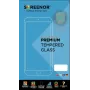 SCREENOR protezione display in vetro temperato per Apple iPhone 14 Pro (1 confezione)