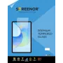 SCREENOR pellicola protettiva in vetro temperato per iPad Pro 11 pollici (M4, 2024) - Light