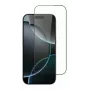 SCREENOR pellicola in vetro temperato per Apple iPhone 17 Air, Full Cover