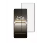 SCREENOR pellicola in vetro temperato per OnePlus Nord CE 5, Full Cover, 16222SN