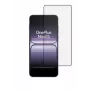 SCREENOR pellicola in vetro temperato per OnePlus Nord 5, Full Cover, 16223SN
