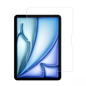 SCREENOR pellicola protettiva in vetro temperato per Samsung Galaxy Tab A9+ 11 pollici (1 confezione)