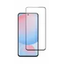 SCREENOR pellicola in vetro temperato per Samsung Galaxy S25 FE, Full Cover
