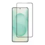 SCREENOR pellicola in vetro temperato per Samsung Galaxy S26, Full Cover, 16392SN