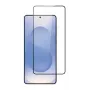 SCREENOR pellicola in vetro temperato per Samsung Galaxy S26+, Full Cover, 16393SN