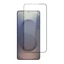 SCREENOR pellicola in vetro temperato per Samsung Galaxy S26 Ultra, Full Cover