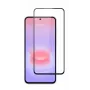 SCREENOR pellicola protettiva in vetro temperato per Samsung Galaxy A27, copertura totale