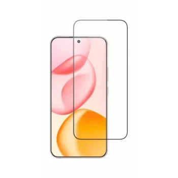 SCREENOR pellicola protettiva in vetro temperato per Honor 400, copertura totale, 16478SN