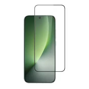 SCREENOR pellicola protettiva in vetro temperato per Honor Magic 8 Lite (16480SN)