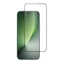 SCREENOR pellicola protettiva in vetro temperato per Honor Magic 8 Lite (16480SN)